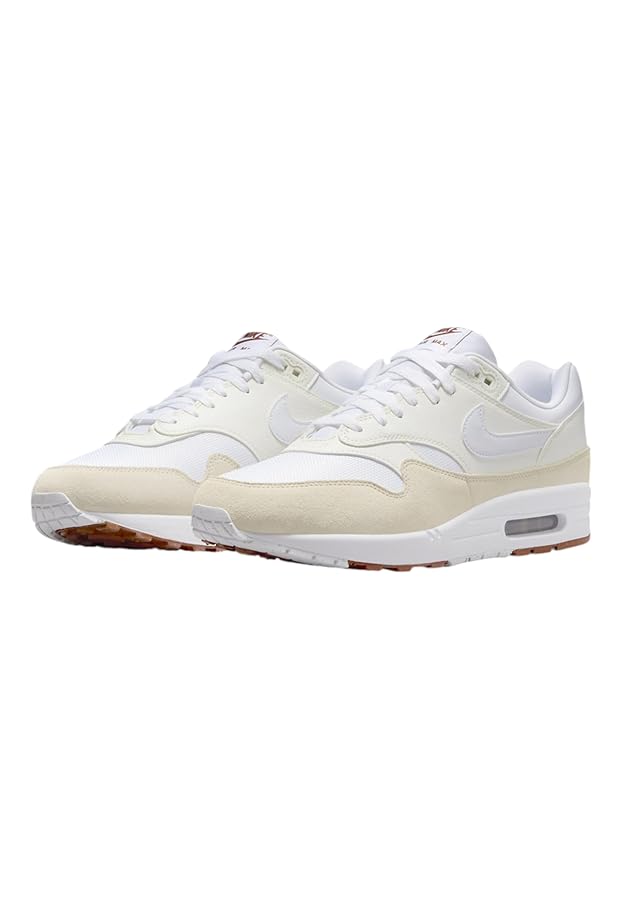 【Nike】Air Max 1 Sail and Coconut Milk FN6983-100 s-l400.jpg